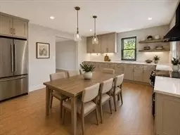 Other - 562 Gorham St #02, Lowell, MA 01852 photo 3 of 3