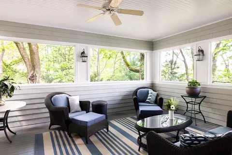 Exterior - 68 Dudley St, Brookline, MA 02445 photo 3 of 7