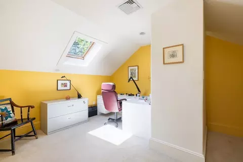 Other - 68 Dudley St, Brookline, MA 02445 photo 5 of 6