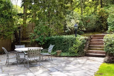 Exterior - 68 Dudley St, Brookline, MA 02445 photo 7 of 7