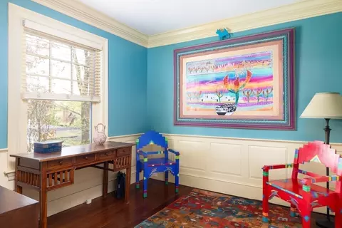Other - 68 Dudley St, Brookline, MA 02445 photo 2 of 6