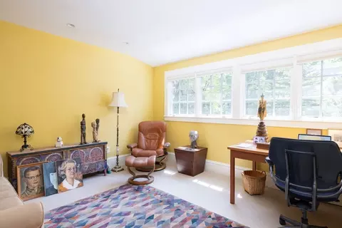 Other - 68 Dudley St, Brookline, MA 02445 photo 4 of 6