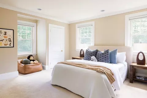 Other - 68 Dudley St, Brookline, MA 02445 photo 3 of 6