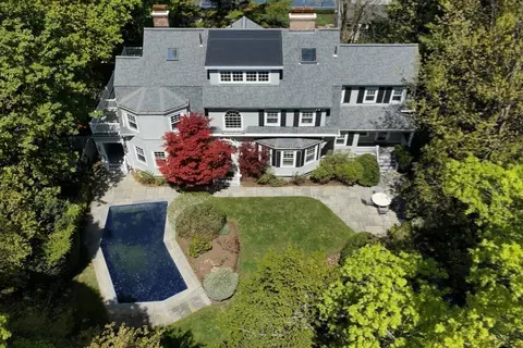 Other - 68 Dudley St, Brookline, MA 02445 photo 6 of 6