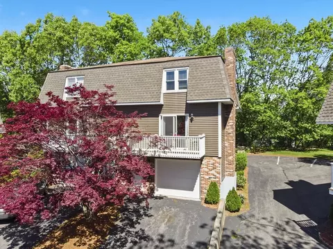54 Oaklandave #54, Lynn, MA 01905