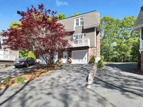 54 Oaklandave, Lynn, MA 01905