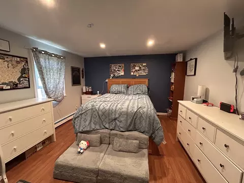 Bedroom - 21 Dinahs Way, Wareham, MA 02571 photo 3 of 5