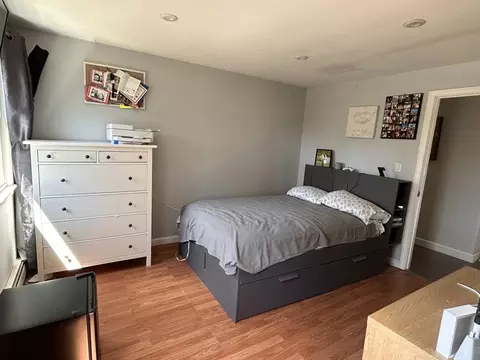 Bedroom - 21 Dinahs Way, Wareham, MA 02571 photo 1 of 5