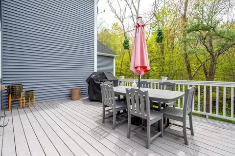 26 Eagle Ter, Jefferson, MA 01522 photo 8