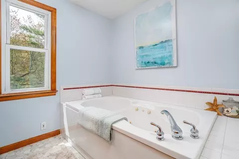26 Eagle Ter, Jefferson, MA 01522 photo 27