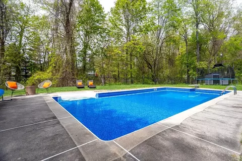 26 Eagle Ter, Jefferson, MA 01522 photo 39