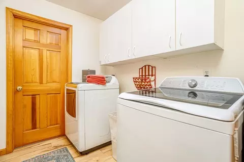 26 Eagle Ter, Jefferson, MA 01522 photo 17