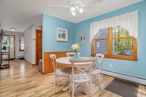 26 Eagle Ter, Jefferson, MA 01522 photo 11