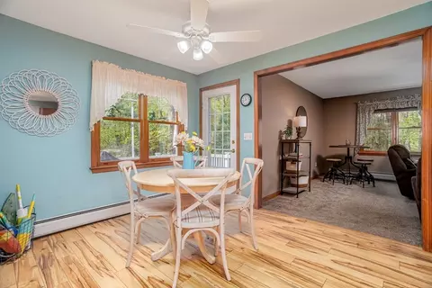 26 Eagle Ter, Jefferson, MA 01522 photo 12