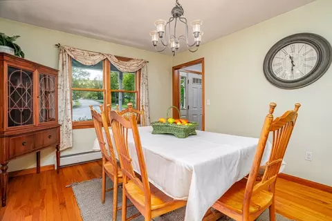 26 Eagle Ter, Jefferson, MA 01522 photo 20