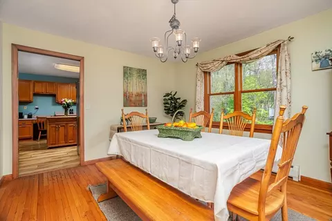 26 Eagle Ter, Jefferson, MA 01522 photo 19