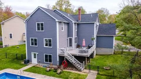 26 Eagle Ter, Jefferson, MA 01522 photo 7