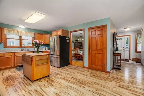 26 Eagle Ter, Jefferson, MA 01522 photo 10