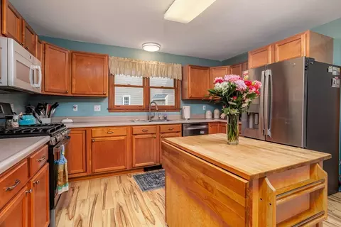 26 Eagle Ter, Jefferson, MA 01522 photo 14