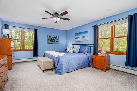 26 Eagle Ter, Jefferson, MA 01522 photo 24