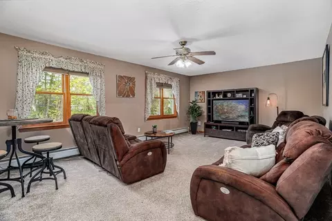 26 Eagle Ter, Jefferson, MA 01522 photo 21