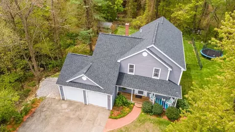 26 Eagle Ter, Jefferson, MA 01522 photo 6