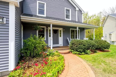 26 Eagle Ter, Jefferson, MA 01522 photo 3