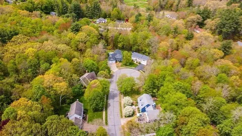 26 Eagle Ter, Jefferson, MA 01522 photo 40