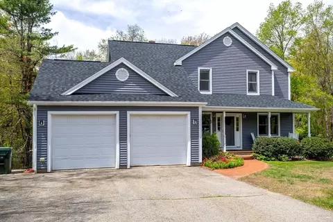 26 Eagle Ter, Jefferson, MA 01522