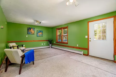 26 Eagle Ter, Jefferson, MA 01522 photo 33