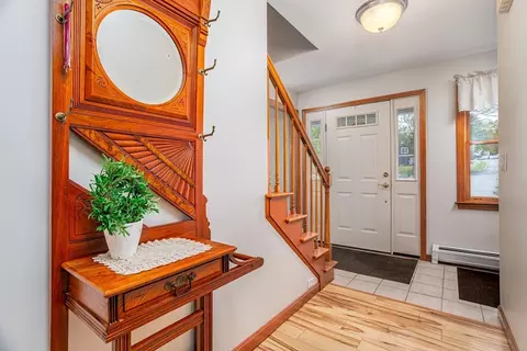 26 Eagle Ter, Jefferson, MA 01522 photo 9
