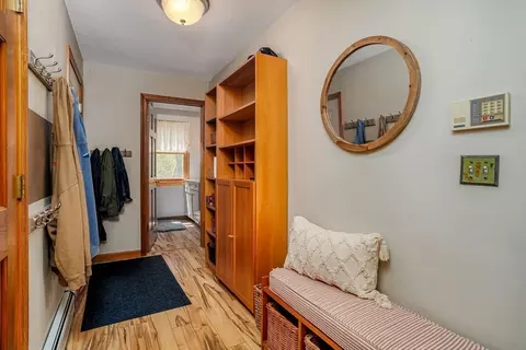 26 Eagle Ter, Jefferson, MA 01522 photo 16