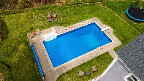 26 Eagle Ter, Jefferson, MA 01522 photo 36
