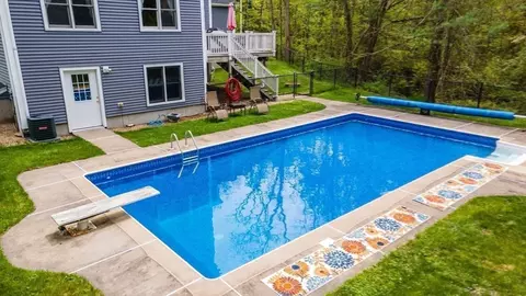 26 Eagle Ter, Jefferson, MA 01522 photo 37
