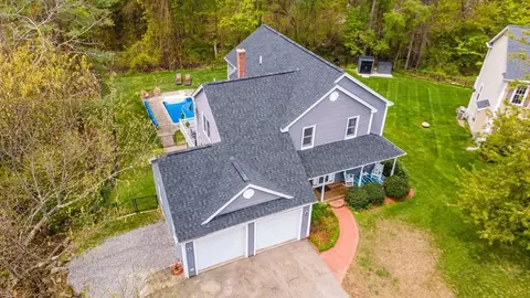 26 Eagle Ter, Jefferson, MA 01522 photo 5