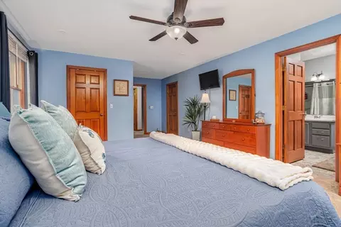 26 Eagle Ter, Jefferson, MA 01522 photo 26
