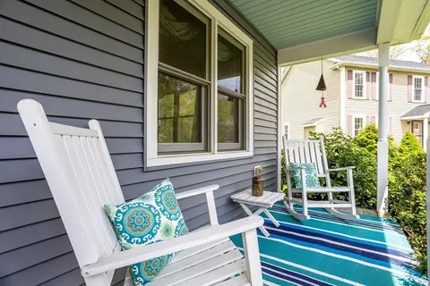 26 Eagle Ter, Jefferson, MA 01522 photo 4
