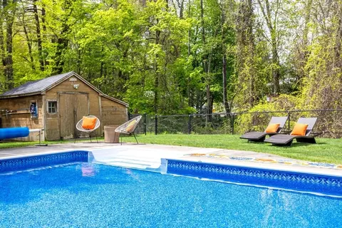 26 Eagle Ter, Jefferson, MA 01522 photo 38