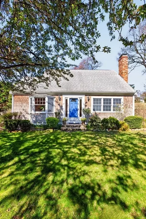 67 Linnell Lndg, Brewster, MA 02631