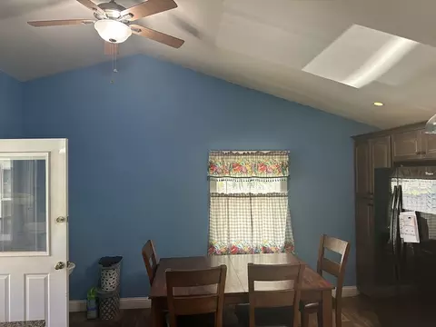 Dining - 20 Keddy St, Springfield, MA 01109 photo 1 of 1