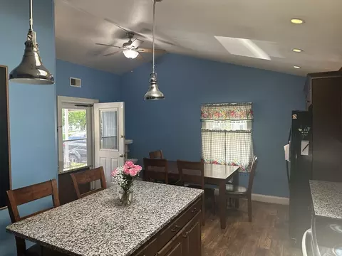Other - 20 Keddy St, Springfield, MA 01109 photo 1 of 2