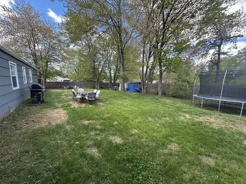 Exterior - 20 Keddy St, Springfield, MA 01109 photo 7 of 7