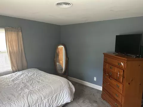 Other - 20 Keddy St, Springfield, MA 01109 photo 2 of 2