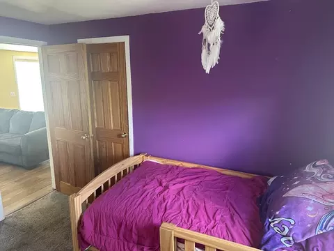 Bedroom - 20 Keddy St, Springfield, MA 01109 photo 2 of 6