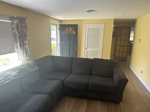 Living - 20 Keddy St, Springfield, MA 01109 photo 2 of 2