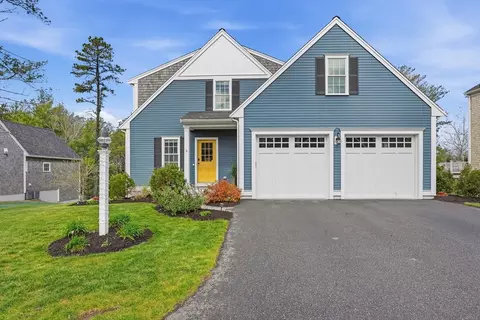 19 Farm Rd, Plymouth, MA 02360