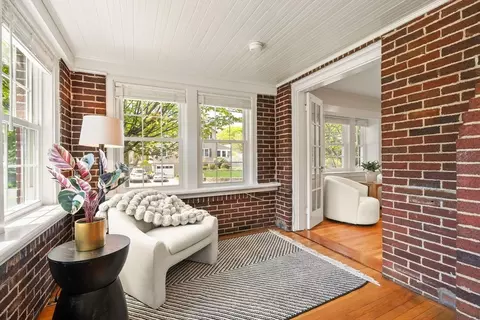 Other - 106 Central St, Hingham, MA 02043 photo 3 of 4