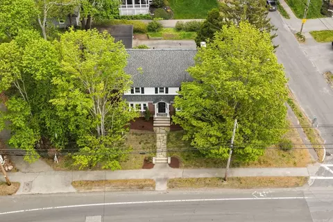 View/Area - 106 Central St, Hingham, MA 02043 photo 1 of 3