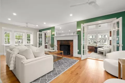 Other - 106 Central St, Hingham, MA 02043 photo 2 of 4