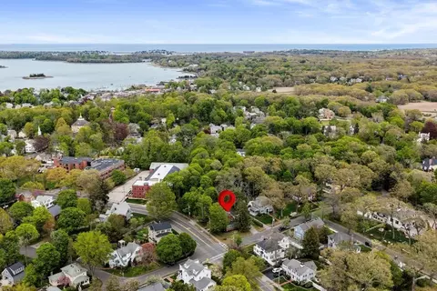 View/Area - 106 Central St, Hingham, MA 02043 photo 2 of 3